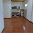 1 Habitación Apartamento en alquiler en La Matanza, Buenos Aires, La Matanza