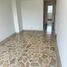 Appartement 3 chambre à vendre à Medellin, Antioquia, Medellin