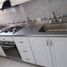 Appartement 3 chambre à vendre à Medellin, Antioquia, Medellin