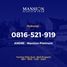 3 Bedroom House for sale in Tandes, Surabaya, Tandes