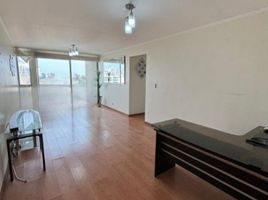 2 Habitación Apartamento en venta en Lima, Lima, Magdalena del Mar, Lima