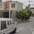 2 Bedroom House for sale in Tlahuac, Mexico City, Tlahuac