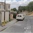 2 Bedroom House for sale in Tlahuac, Mexico City, Tlahuac