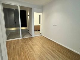 Appartement 3 chambre à vendre à Lince, Lima, Lince, Lima, Lima