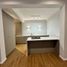 Appartement 3 chambre à vendre à Lince, Lima, Lince, Lima, Lima