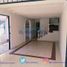 3 Bedroom House for sale in Meta, Restrepo, Meta