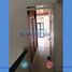 3 chambre Maison for sale in Restrepo, Meta, Restrepo