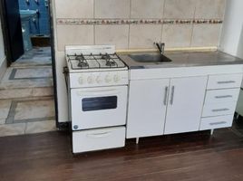 1 Habitación Apartamento en alquiler en La Matanza, Buenos Aires, La Matanza