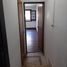 1 Habitación Apartamento en alquiler en La Matanza, Buenos Aires, La Matanza