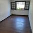 1 Habitación Apartamento en alquiler en La Matanza, Buenos Aires, La Matanza
