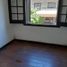 1 Habitación Apartamento en alquiler en La Matanza, Buenos Aires, La Matanza