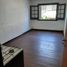 1 Habitación Apartamento en alquiler en La Matanza, Buenos Aires, La Matanza