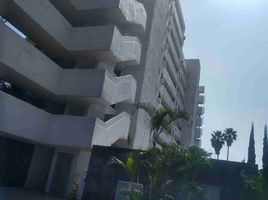 3 Schlafzimmer Wohnung zu verkaufen in Cuernavaca, Morelos, Cuernavaca