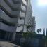 3 Schlafzimmer Wohnung zu verkaufen in Cuernavaca, Morelos, Cuernavaca
