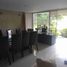 3 Schlafzimmer Wohnung zu verkaufen in Cuernavaca, Morelos, Cuernavaca