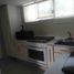 3 Schlafzimmer Wohnung zu verkaufen in Cuernavaca, Morelos, Cuernavaca
