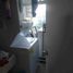 3 Schlafzimmer Wohnung zu verkaufen in Cuernavaca, Morelos, Cuernavaca