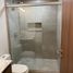 2 Schlafzimmer Appartement zu verkaufen in Zapopan, Jalisco, Zapopan