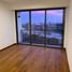 2 Schlafzimmer Appartement zu verkaufen in Zapopan, Jalisco, Zapopan