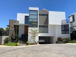 Maison 3 chambre à vendre à Zapopan, Jalisco, Zapopan