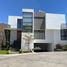 Maison 3 chambre à vendre à Zapopan, Jalisco, Zapopan