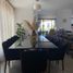 Maison 3 chambre à vendre à Zapopan, Jalisco, Zapopan