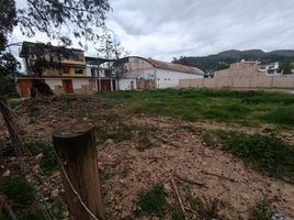  Terreno (Parcela) en venta en Cajamarca, Los Baños del Inca, Cajamarca, Cajamarca