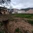  Land for sale in Los Banos Del Inca, Cajamarca, Los Banos Del Inca, Cajamarca, Cajamarca