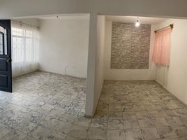 2 Habitación Casa en alquiler en Aguascalientes, Aguascalientes, Aguascalientes