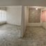 2 Bedroom House for rent in Aguascalientes, Aguascalientes, Aguascalientes, Aguascalientes