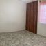 2 Habitación Casa en alquiler en Aguascalientes, Aguascalientes, Aguascalientes