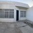 2 Habitación Casa en alquiler en Aguascalientes, Aguascalientes, Aguascalientes