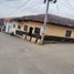 5 Bedroom House for sale in Icononzo, Tolima, Icononzo