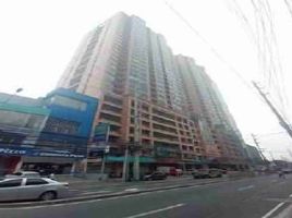 1 Schlafzimmer Wohnung zu verkaufen in Makati City, Metro Manila, Makati City