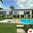 10 Schlafzimmer Villa zu verkaufen in El Cerrito, Valle Del Cauca, El Cerrito, Valle Del Cauca