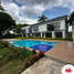 10 Bedroom Villa for sale in El Cerrito, Valle Del Cauca, El Cerrito