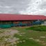  Land for sale in Los Banos Del Inca, Cajamarca, Los Banos Del Inca, Cajamarca, Cajamarca