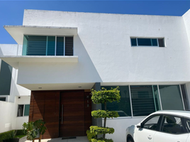Maison 3 chambre à vendre à Zapopan, Jalisco, Zapopan