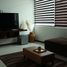 Maison 3 chambre à vendre à Zapopan, Jalisco, Zapopan