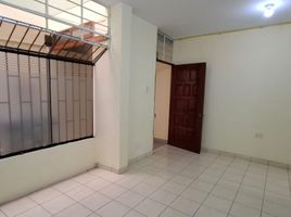 1 Habitación Apartamento en venta en Lima, Lima, San Martin de Porres, Lima