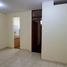 1 Habitación Apartamento en venta en San Martin de Porres, Lima, San Martin de Porres