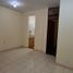 1 Habitación Apartamento en venta en Lima, Lima, San Martin de Porres, Lima