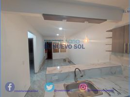 3 Bedroom House for sale in Meta, Restrepo, Meta