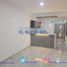 3 Bedroom House for sale in Meta, Restrepo, Meta