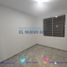 3 Bedroom House for sale in Meta, Restrepo, Meta