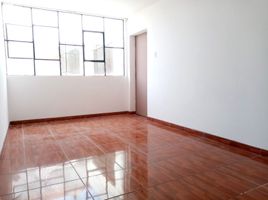 2 Habitación Apartamento en venta en Rimac, Lima, Rimac