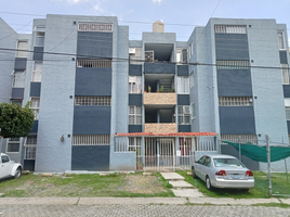 2 Schlafzimmer Appartement zu verkaufen in Guadalajara, Jalisco, Guadalajara, Jalisco, Mexiko
