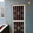 2 Schlafzimmer Appartement zu verkaufen in Guadalajara, Jalisco, Guadalajara, Jalisco, Mexiko
