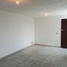 2 Schlafzimmer Appartement zu verkaufen in Guadalajara, Jalisco, Guadalajara, Jalisco, Mexiko