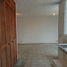 2 Schlafzimmer Appartement zu verkaufen in Guadalajara, Jalisco, Guadalajara, Jalisco, Mexiko